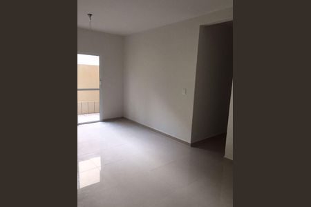 Apartamento à venda com 3 quartos, 82m² em Freguesia (Jacarepaguá), Rio de Janeiro