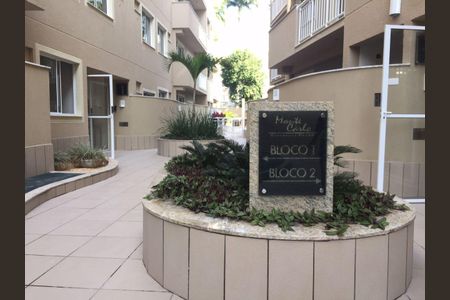 Apartamento à venda com 3 quartos, 82m² em Freguesia (Jacarepaguá), Rio de Janeiro