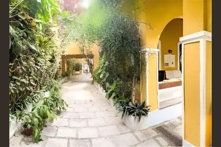 Casa para alugar com 8 quartos, 687m² em Barra da Tijuca, Rio de Janeiro
