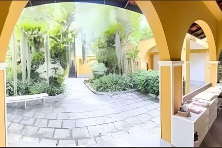 Casa para alugar com 8 quartos, 687m² em Barra da Tijuca, Rio de Janeiro