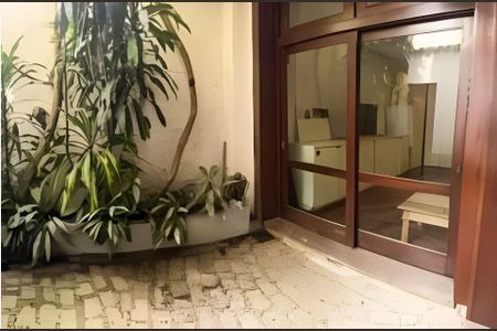 Casa para alugar com 8 quartos, 687m² em Barra da Tijuca, Rio de Janeiro