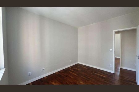 Apartamento à venda com 3 quartos, 120m² em Funcionários, Belo Horizonte