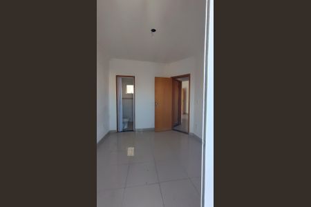 Apartamento à venda com 2 quartos, 51m² em Jardim Santo Alberto, Santo André
