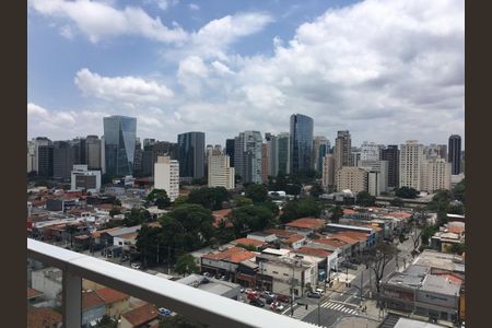 Apartamento à venda com 132m², 2 quartos e 2 vagas