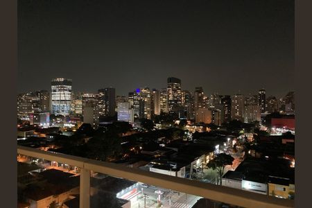 Apartamento à venda com 132m², 2 quartos e 2 vagas