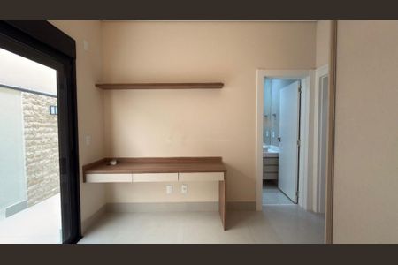Casa de Condomínio à venda com 3 quartos, 196m² em Vila Capuava, Valinhos