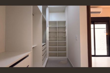 Casa de Condomínio à venda com 3 quartos, 196m² em Vila Capuava, Valinhos