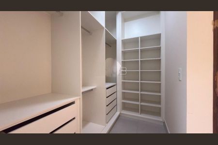 Casa de Condomínio à venda com 3 quartos, 196m² em Vila Capuava, Valinhos