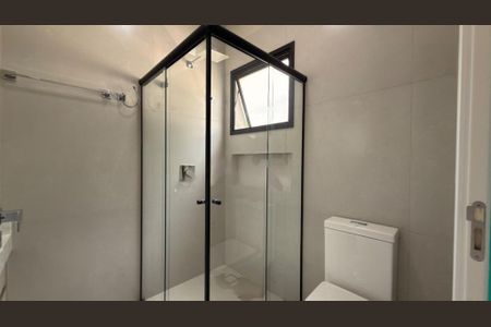 Casa de Condomínio à venda com 3 quartos, 196m² em Vila Capuava, Valinhos
