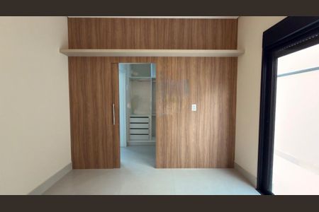 Casa de Condomínio à venda com 3 quartos, 196m² em Vila Capuava, Valinhos