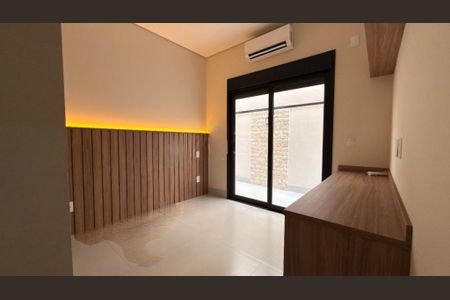 Casa de Condomínio à venda com 3 quartos, 196m² em Vila Capuava, Valinhos