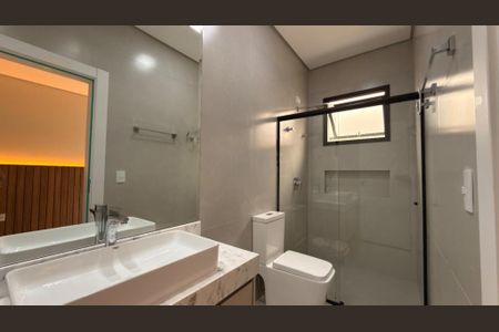 Casa de Condomínio à venda com 3 quartos, 196m² em Vila Capuava, Valinhos