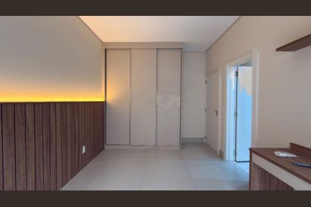 Casa de Condomínio à venda com 3 quartos, 196m² em Vila Capuava, Valinhos