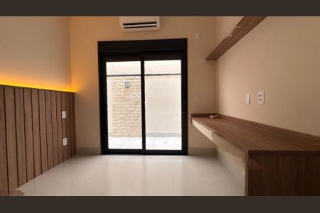 Casa de Condomínio à venda com 3 quartos, 196m² em Vila Capuava, Valinhos