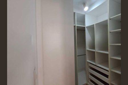 Apartamento à venda com 89m², 3 quartos e 1 vaga