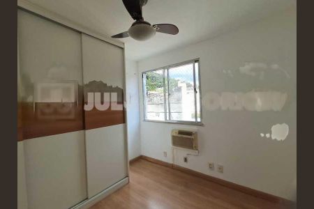 Apartamento à venda com 89m², 3 quartos e 1 vaga
