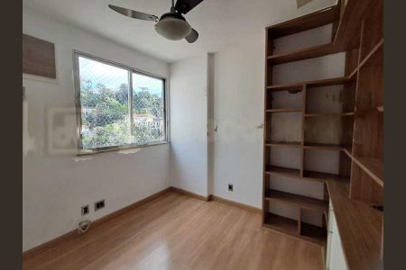 Apartamento à venda com 89m², 3 quartos e 1 vaga