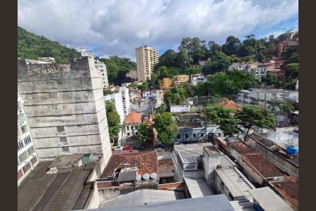 Apartamento à venda com 89m², 3 quartos e 1 vaga