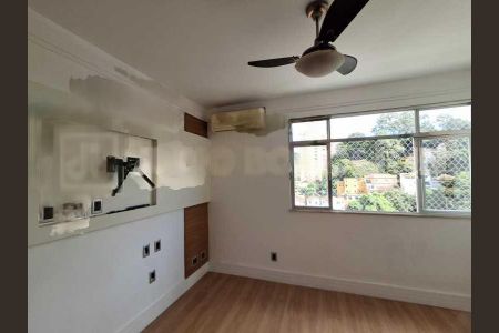 Apartamento à venda com 89m², 3 quartos e 1 vaga