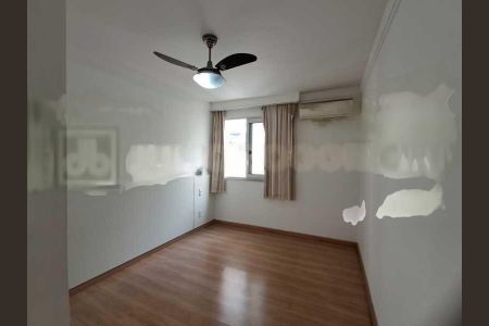 Apartamento à venda com 3 quartos, 89m² em Botafogo, Rio de Janeiro