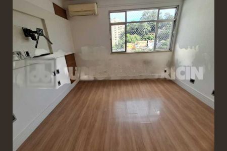 Apartamento à venda com 89m², 3 quartos e 1 vaga