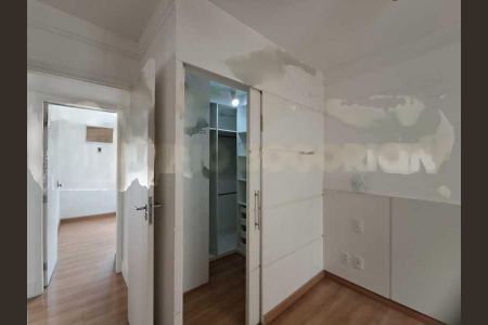 Apartamento à venda com 89m², 3 quartos e 1 vaga