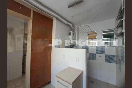 Apartamento à venda com 89m², 3 quartos e 1 vaga