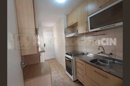 Apartamento à venda com 89m², 3 quartos e 1 vaga