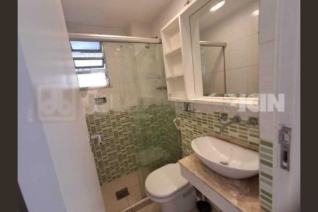 Apartamento à venda com 89m², 3 quartos e 1 vaga