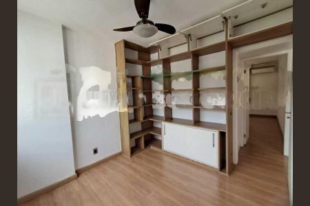 Apartamento à venda com 3 quartos, 89m² em Botafogo, Rio de Janeiro