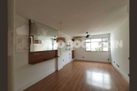 Apartamento à venda com 89m², 3 quartos e 1 vaga