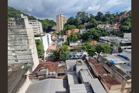 Apartamento à venda com 89m², 3 quartos e 1 vaga