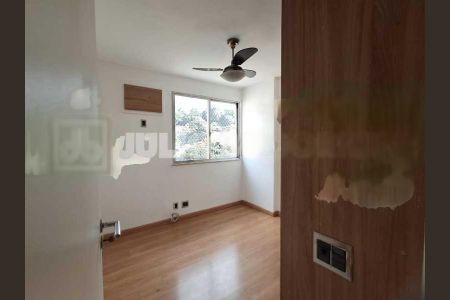 Apartamento à venda com 3 quartos, 89m² em Botafogo, Rio de Janeiro