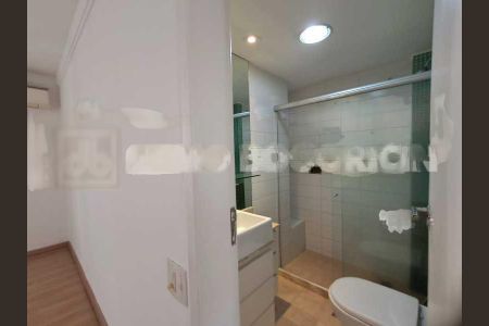 Apartamento à venda com 89m², 3 quartos e 1 vaga