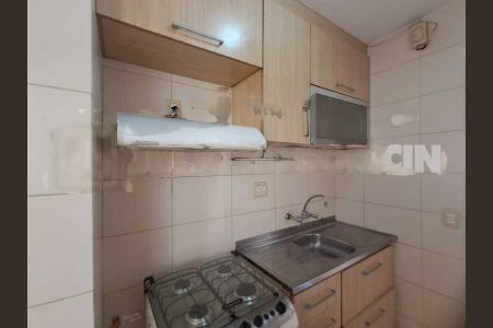 Apartamento à venda com 89m², 3 quartos e 1 vaga