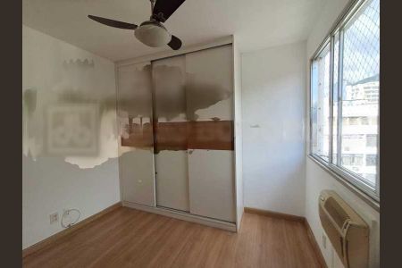 Apartamento à venda com 89m², 3 quartos e 1 vaga
