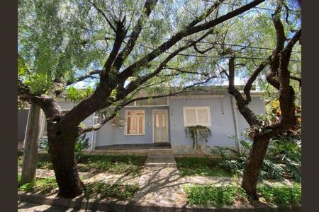 Casa à venda com 158m², 3 quartos e 4 vagas