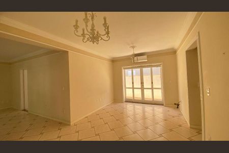 Casa à venda com 3 quartos, 158m² em Invernada, Valinhos