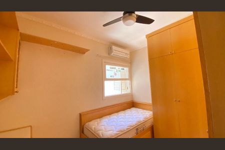 Casa à venda com 3 quartos, 158m² em Invernada, Valinhos