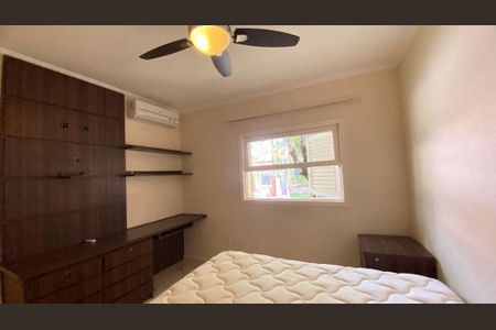 Casa à venda com 3 quartos, 158m² em Invernada, Valinhos