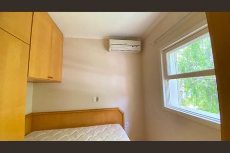 Casa à venda com 3 quartos, 158m² em Invernada, Valinhos