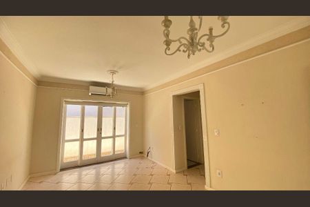 Casa à venda com 3 quartos, 158m² em Invernada, Valinhos