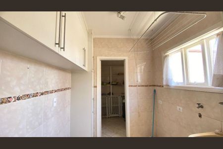 Casa à venda com 158m², 3 quartos e 4 vagas