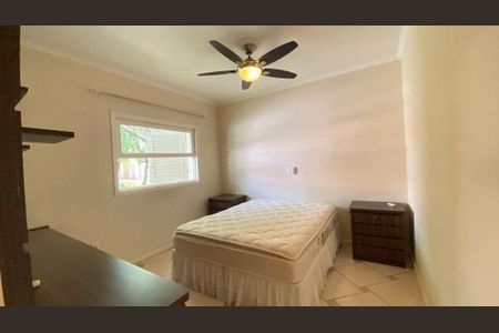 Casa à venda com 158m², 3 quartos e 4 vagas