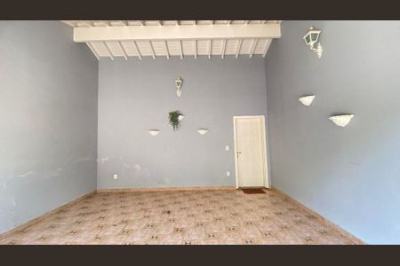 Casa à venda com 3 quartos, 158m² em Invernada, Valinhos