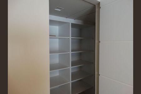 Apartamento para alugar com 54m², 1 quarto e 1 vaga