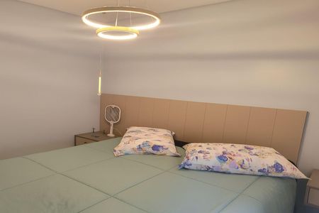 Apartamento à venda com 3 quartos, 103m² em Residencial Parque da Lapa, São Paulo