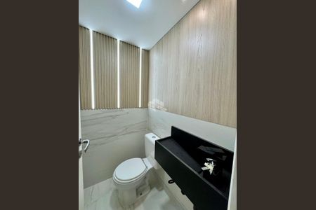 Apartamento à venda com 3 quartos, 113m² em Vila Canero, São Paulo