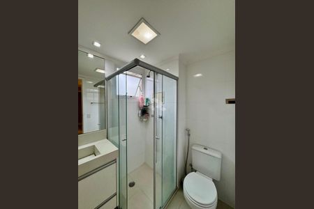Apartamento à venda com 3 quartos, 113m² em Vila Canero, São Paulo