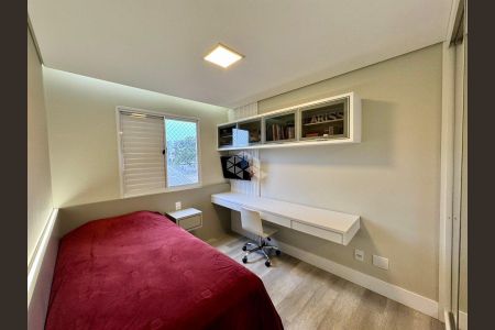 Apartamento à venda com 3 quartos, 113m² em Vila Canero, São Paulo